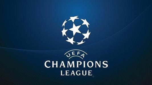 领域有着强 领域有着强