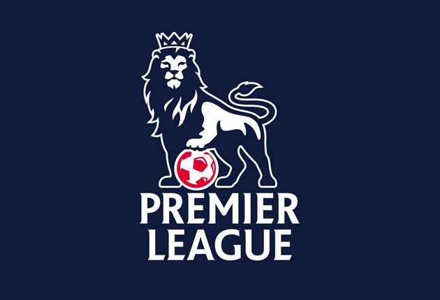 常通过快速 常通过快速