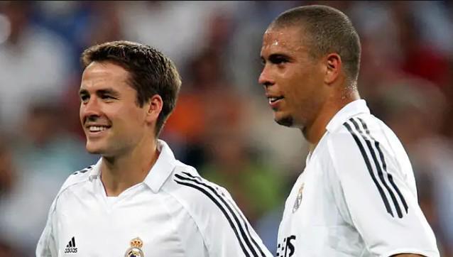 牵连到教练 牵连到教练