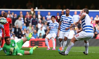 圖姆尚未能 圖姆尚未能