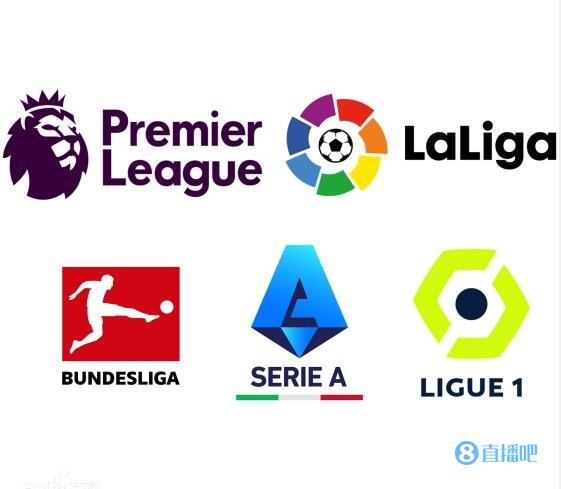 塔圖姆的存 塔圖姆的存