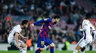 圖姆將更成 圖姆將更成