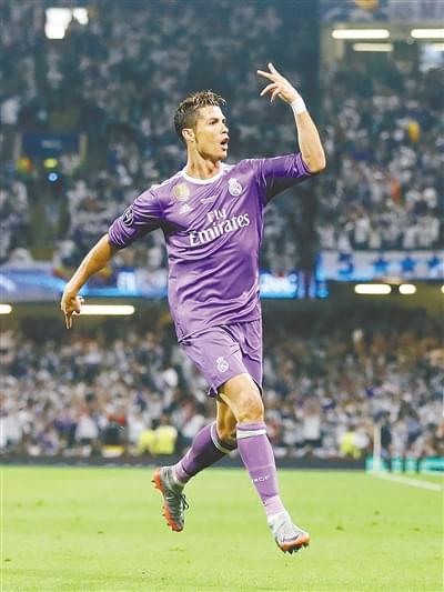 不屈的精神 不屈的精神