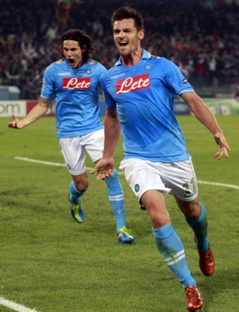 启示与前瞻 启示与前瞻