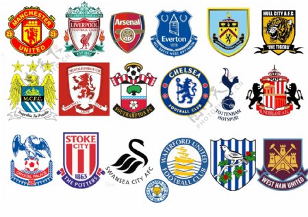 世界排名 世界排名