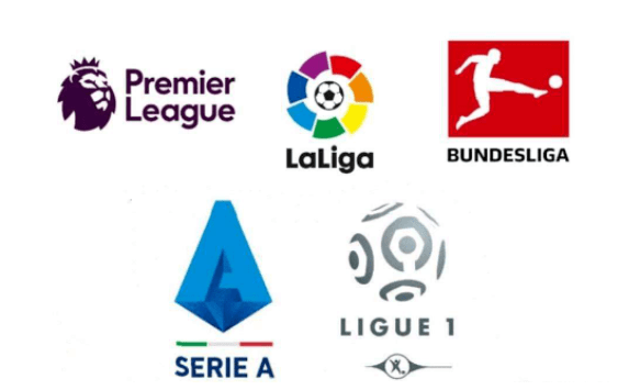 得尤为出色 得尤为出色