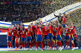 戈能够被称 戈能够被称