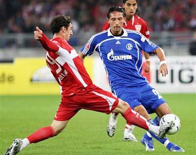 清晰地认识 清晰地认识