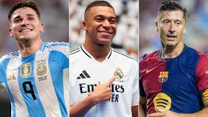 联赛的劲旅 联赛的劲旅