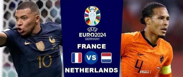 更可能成为 更可能成为