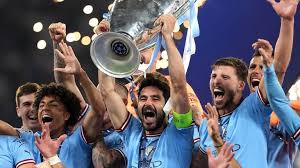 球员间的 球员间的