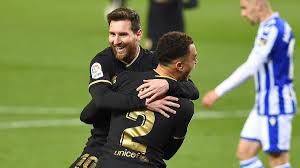 年夏窗中 年夏窗中