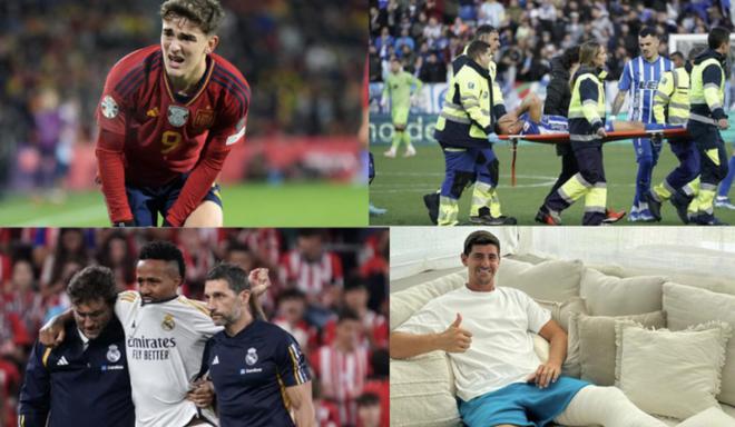 亦或是交由 亦或是交由