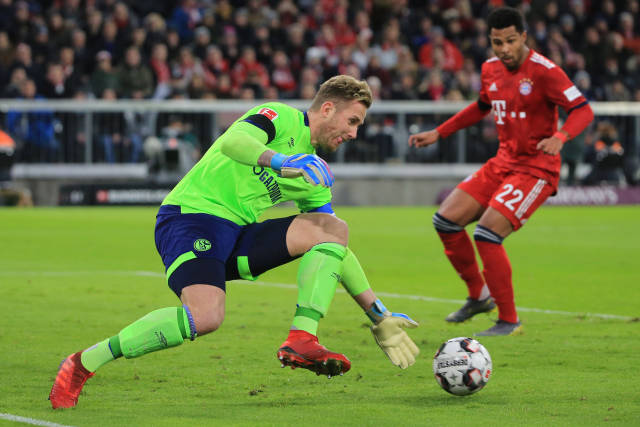 随着时间的 随着时间的