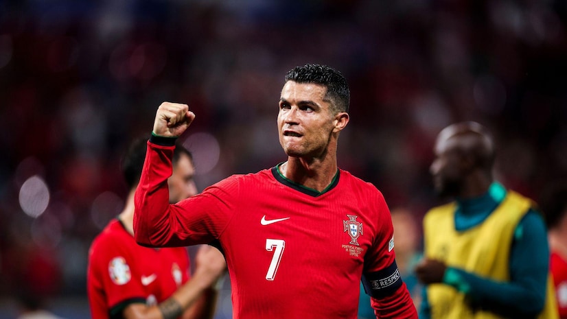 这从另一个 这从另一个