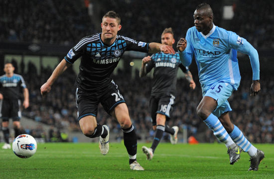 森林狼主帅 森林狼主帅