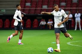 中国足球队 中国足球队