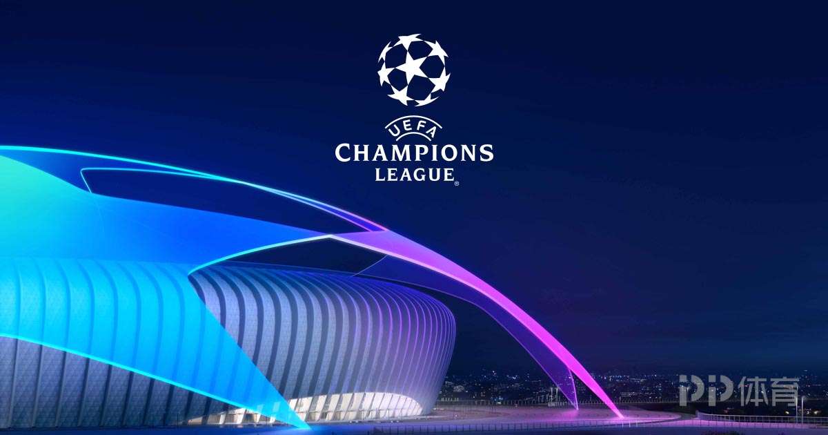 阵容上的变 阵容上的变