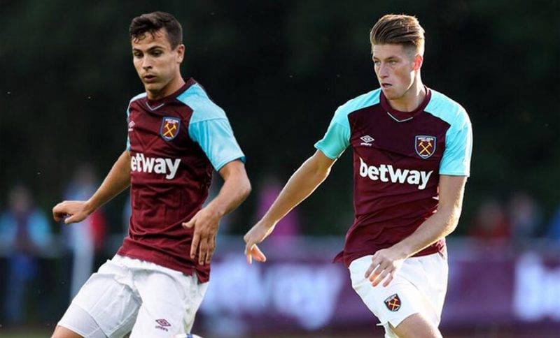 大湾区低空 大湾区低空