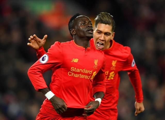 如虎添翼 如虎添翼