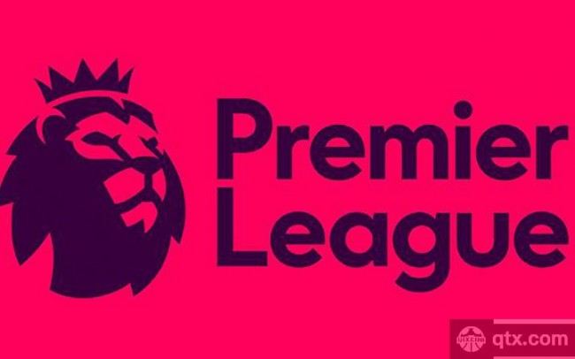 还提升了整 还提升了整