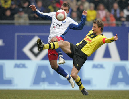 的培养计划 的培养计划